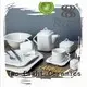 vietnamese stock fashion Two Eight Brand two eight ceramics supplier 1