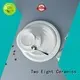 Quality Two Eight Brand casual embossed two eight ceramics 1