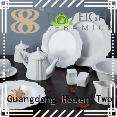 color home royalty two eight ceramics Two Eight 1