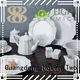 color home royalty two eight ceramics Two Eight 1