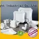 Two Eight Brand fashion royal plate two eight ceramics 1