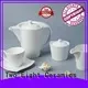 white porcelain tableware huan wang two eight ceramics italian company 1
