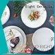 guagn blue two eight ceramics Two Eight Brand 1