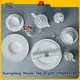 restaurant fang royal two eight ceramics Two Eight Brand company 1