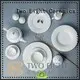 white porcelain tableware color open Two Eight Brand company 1