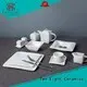 german white porcelain tableware surface Two Eight company 1