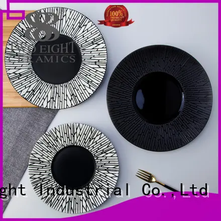 Quality Two Eight Brand series two eight ceramics 1