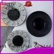 Quality Two Eight Brand series two eight ceramics 1