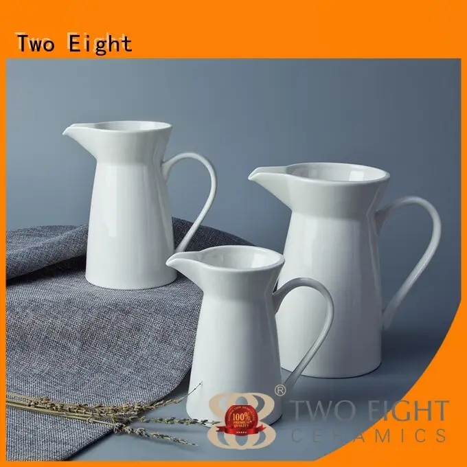 wedgewood bone china irregular restaurant bone china bone company 1