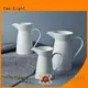 wedgewood bone china irregular restaurant bone china bone company 1
