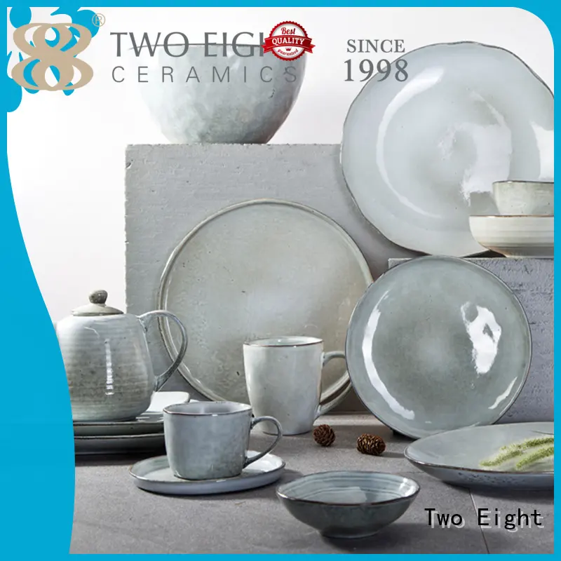 light decal two eight ceramics jiang Two Eight company 1