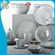 light decal two eight ceramics jiang Two Eight company 1