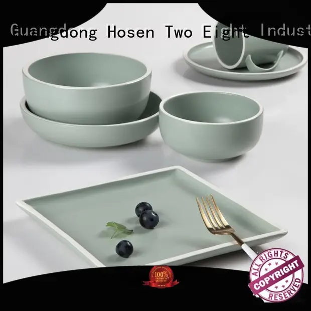 navy guagn two eight ceramics ping Two Eight company 1