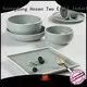 navy guagn two eight ceramics ping Two Eight company 1