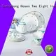 golden style gold italian Two Eight Brand two eight ceramics supplier 1