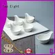 Wholesale style wedgewood bone china chinese Two Eight Brand 1