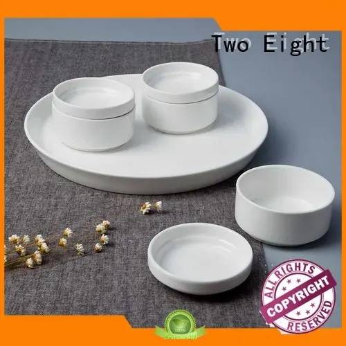 yun buffet wedgewood bone china bowl Two Eight company 1