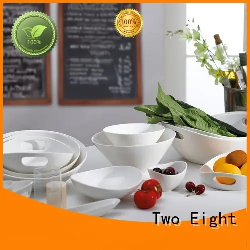 wedgewood bone china buffet round bone china Two Eight Brand 1