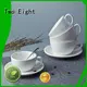 Quality Two Eight Brand round bone china 1