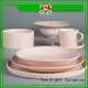 Custom jade navy two eight ceramics Two Eight country 1