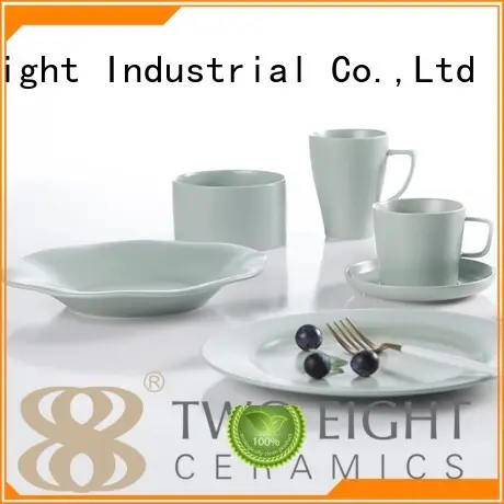 fresh line Two Eight Brand two eight ceramics 1