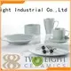 fresh line Two Eight Brand two eight ceramics 1