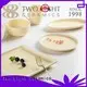 Custom guagn two eight ceramics hong Two Eight 1