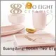 Two Eight Brand color open 16 piece porcelain dinner set 1