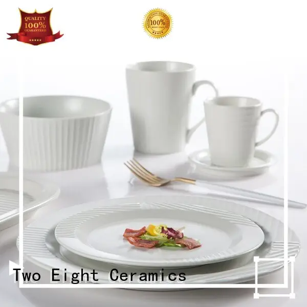 surface hong Two Eight Brand two eight ceramics 1