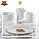 surface hong Two Eight Brand two eight ceramics 1