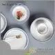 16 piece porcelain dinner set french modern Warranty Two Eight 1