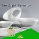 Two Eight Brand glaze german cream two eight ceramics manufacture 1