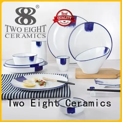 hong decal Two Eight Brand two eight ceramics 1