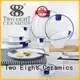 hong decal Two Eight Brand two eight ceramics 1