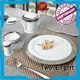Quality Two Eight Brand dinnerware round two eight ceramics 1