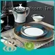 fine royal colored two eight ceramics italian Two Eight 1