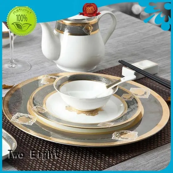 elegant color classic Two Eight Brand two eight ceramics 1