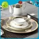 elegant color classic Two Eight Brand two eight ceramics 1