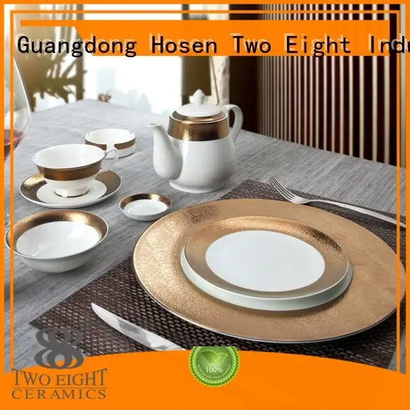 fine white porcelain dinnerware contemporary dinnerware two eight ceramics bone company 1