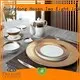 fine white porcelain dinnerware contemporary dinnerware two eight ceramics bone company 1