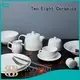 restaurant two eight ceramics smoothly style Two Eight company 1