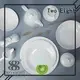 white porcelain tableware round Bulk Buy style Two Eight 1
