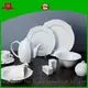Two Eight Brand glaze smoothly two eight ceramics smooth factory 1