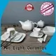 Wholesale huan meng two eight ceramics Two Eight Brand 1