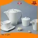 Wholesale contemporary modern two eight ceramics Two Eight Brand 1