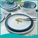Wholesale cai dinner two eight ceramics Two Eight Brand 1