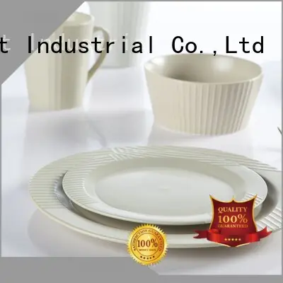 Custom kitchen rim two eight ceramics Two Eight green 1