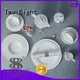 dinner style two eight ceramics Two Eight Brand 1