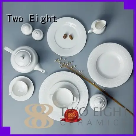 Two Eight Brand vietnamese french two eight ceramics manufacture 1
