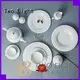 Two Eight Brand vietnamese french two eight ceramics manufacture 1